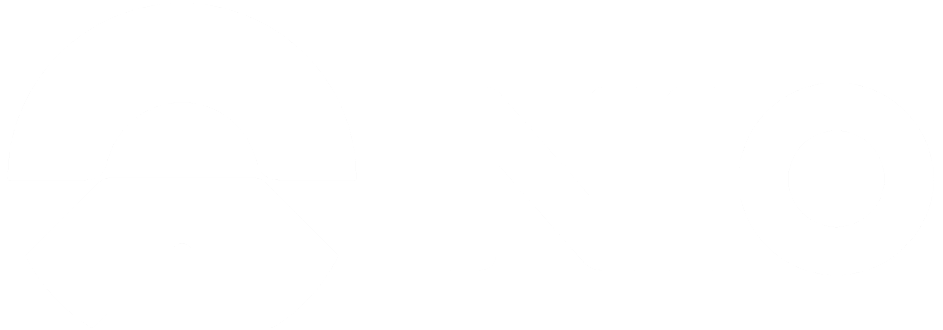 nio logo