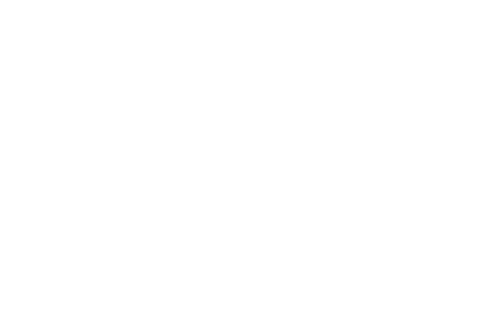 saic logo