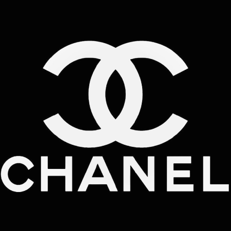 chanel logo