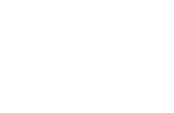 gm logo